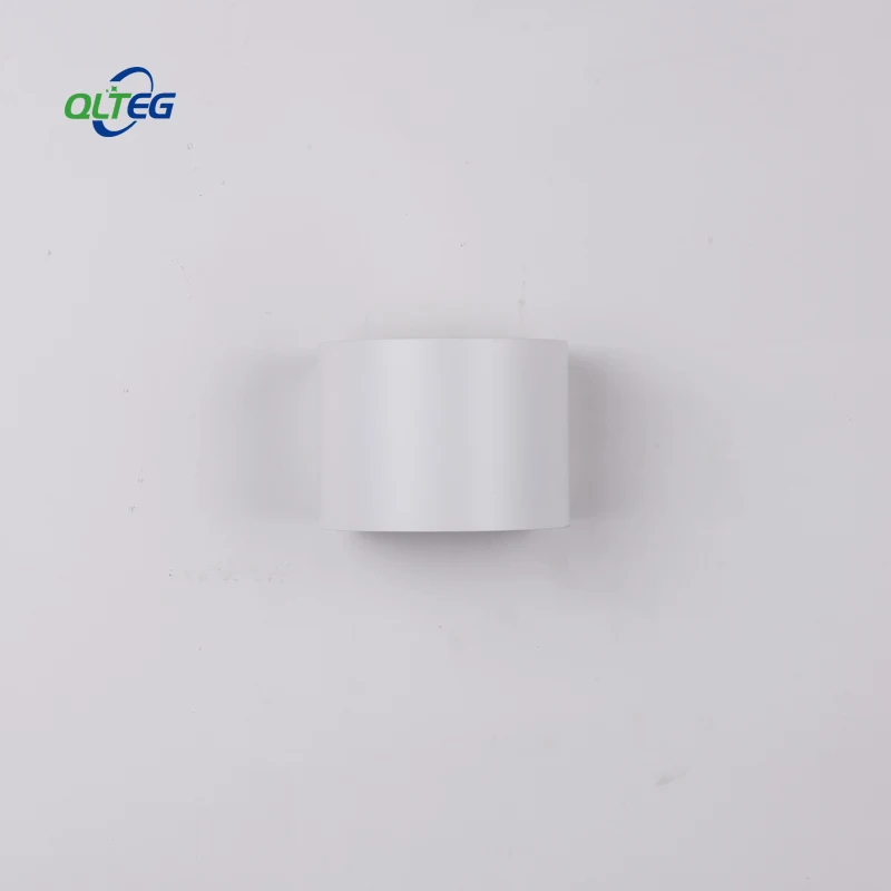 LW0007-8
