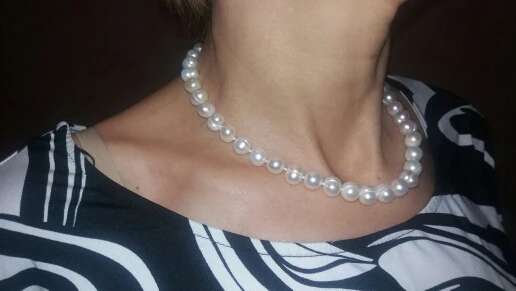 UT8UzqtX9xaXXagOFbXY