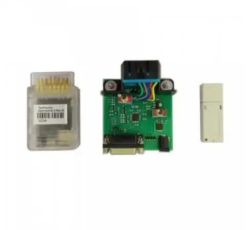 

for KTMflash ECU Programmer & Transmission Power Upgrade Tool