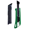 LAOA New Arrival 18MM Utility Knife Household Cutting Tools Wallpaper Cutter Office Tools ► Photo 2/6