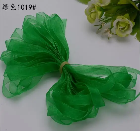 QQ20170616151816