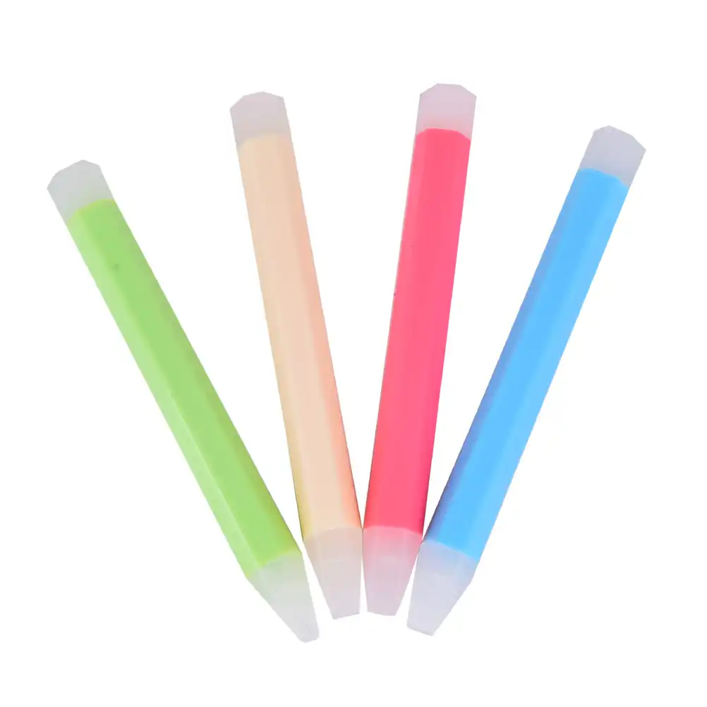 promotional gifts for kids