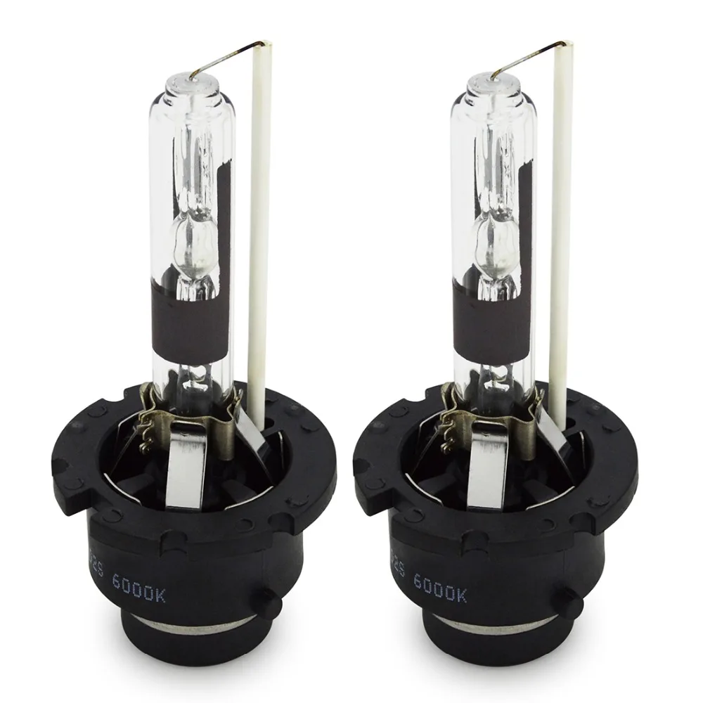 XBA35-D2S-6K-T (1)