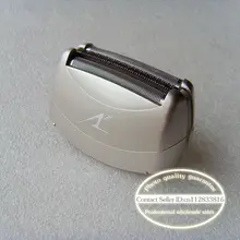 ES9067 ES8224 ES8228 ES8232 ES8232P ES8237 ES8238 ES8238P бреющая головка лезвия ножей, набор лезвий для Norelco бритва