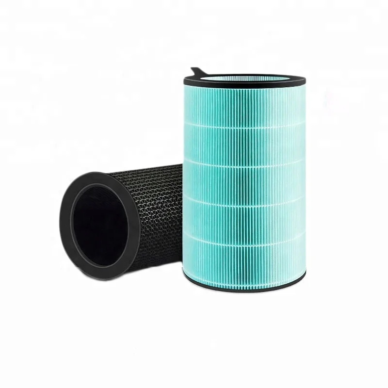 

Replacement Balmuda Air Purifier Filter Fit For EJTS210 EJT1100SD EJT1180 EJT1380 EJT1390 Series