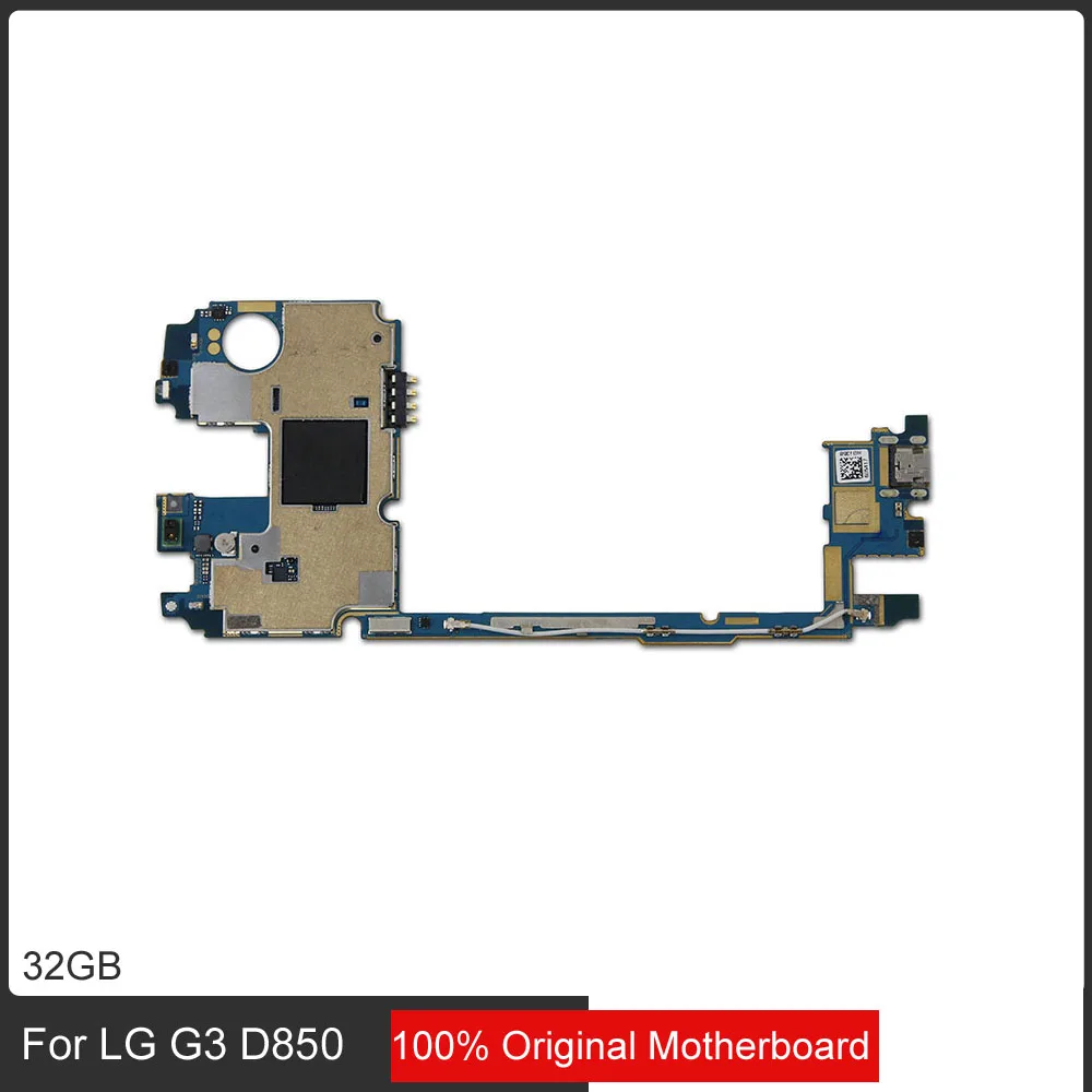 Оригинальная разблокированная материнская плата для samsung Galaxy S7 edge G935FD с двумя sim-картами, европейская версия для Galaxy S7 G935FD материнская плата