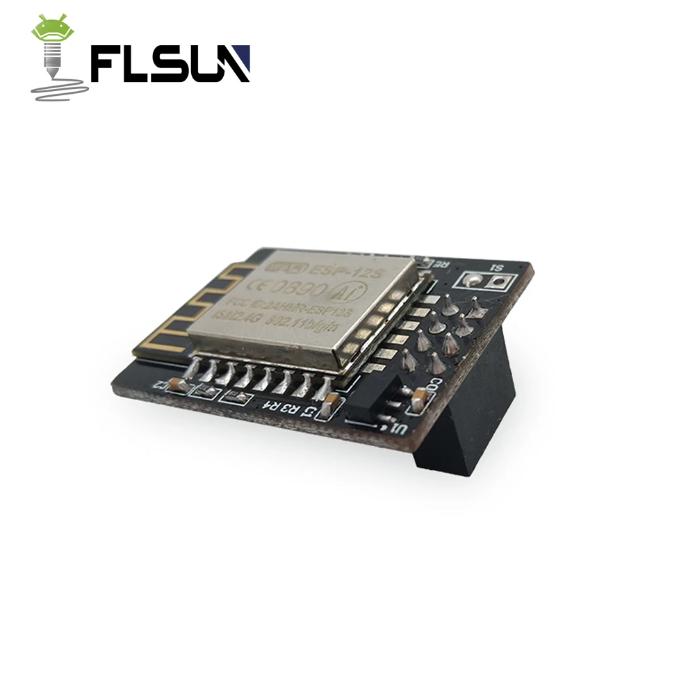 Buy Wireless Controller WIFI Module For 3D Printer MKS