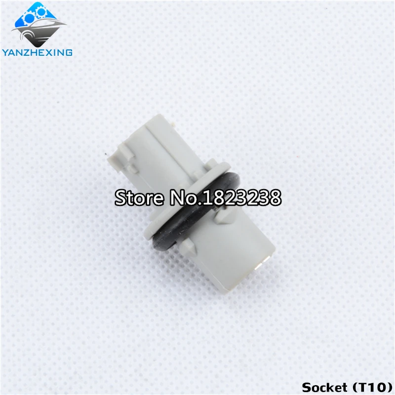 33304-S5A-003(1)