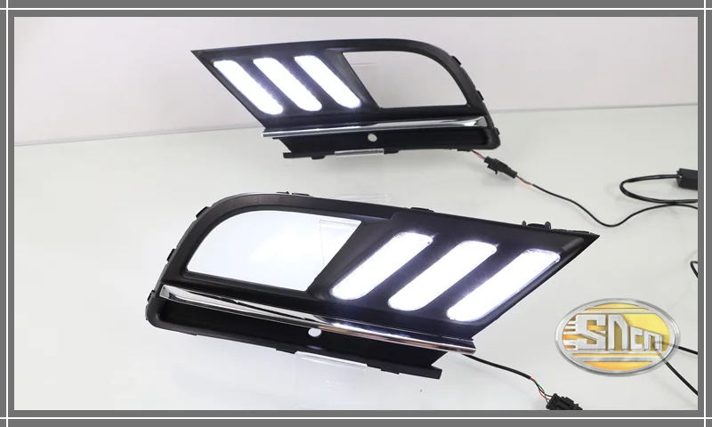Jetta 2015 -5
