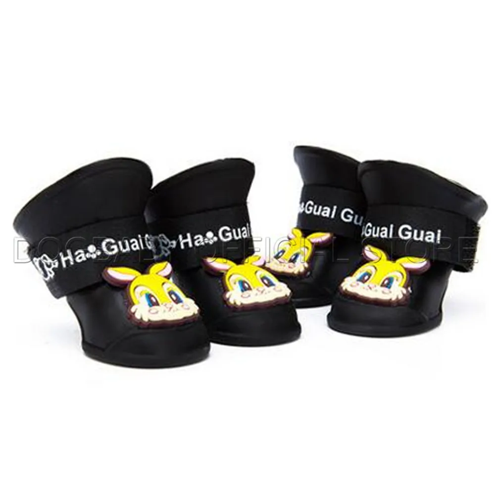 QQ20170427175536