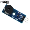 High Quality Passive Buzzer Module for arduino Diy Kit ► Photo 1/3