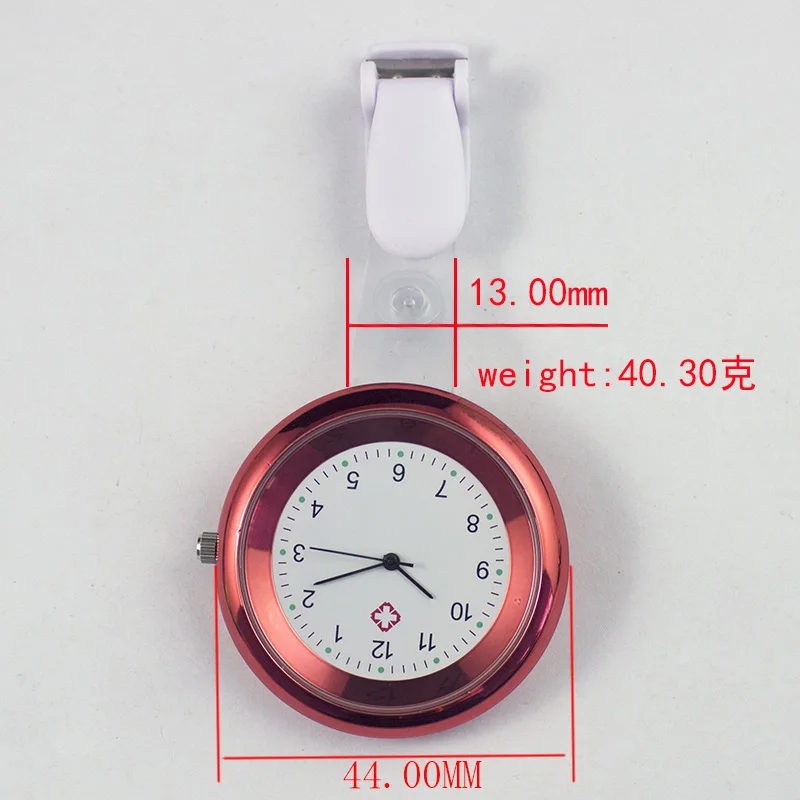 ch-f-008-a