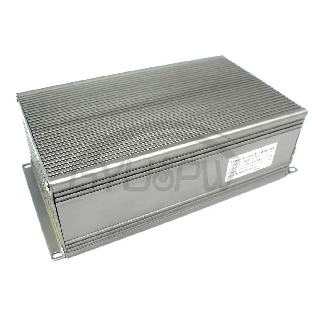 55V1500W-1