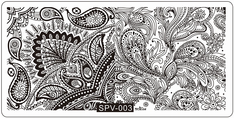 spv03