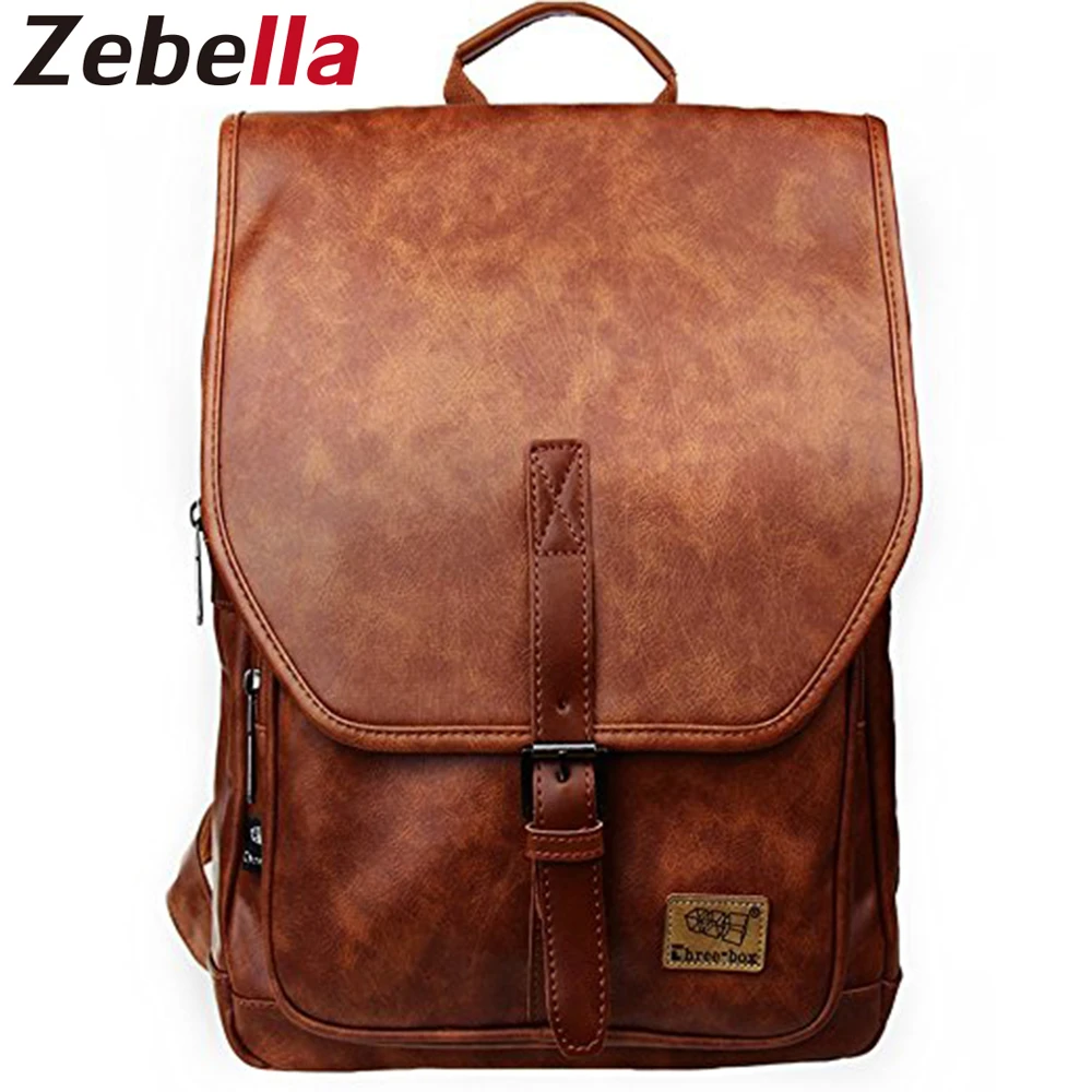 zebella backpack