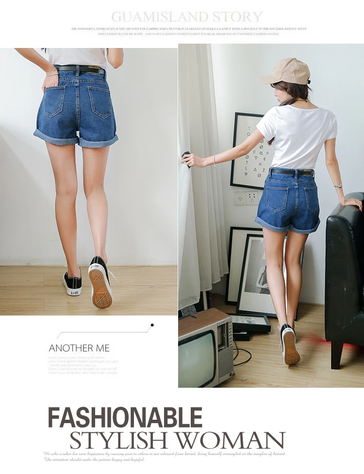 TB2VB__bYFkpuFjy1XcXXclapXa_!!1896825721