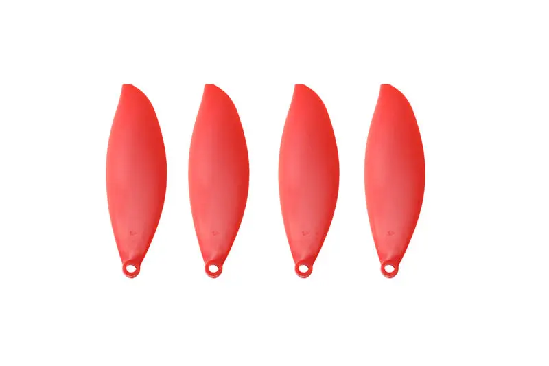 8PCS Propeller CCWCW Props for Parrot Anafi Ultra Compact 4K HDR Camera Folded Drone Accessories Replacement Kits (17)