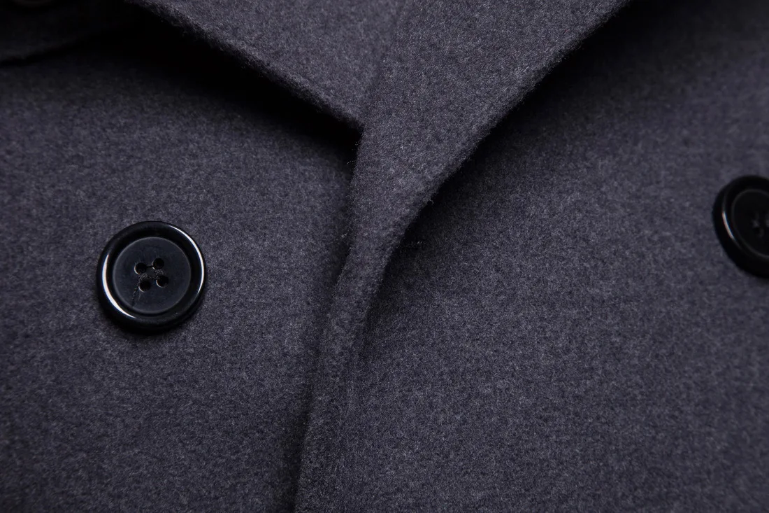 B050 22# dark grey (6).JPG