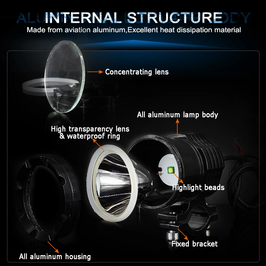 900PX-Internal-structure