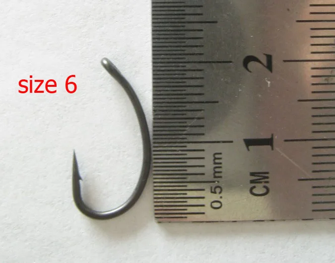 size6 gripper