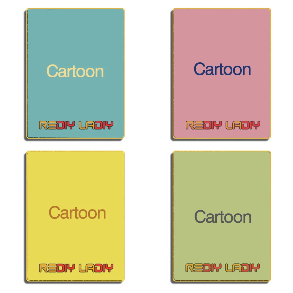 

Latch Hook Rug Kits Unfinished Crocheting Carpet Rug Yarn Cushion Mat Cartoon Dog Carpet Home Decor Art & Crafts Drop Shipping