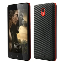 Оригинальный ipro Kylin 5.0 I950G Android 6.0 разблокирован смартфон 5.0 дюймов touch 4 Ядра 8 ГБ Встроенная память Dual SIM 3 г wcdma мобильного телефона