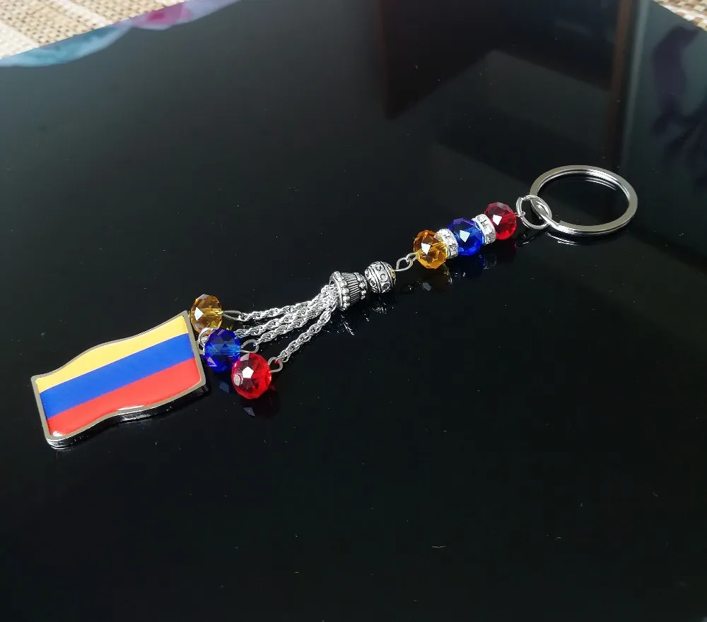 Armenia флаг армяне ожерелья ювелирные изделия браслет баннер армян брелок леди сумка автомобиль брелок армян ювелирные изделия подарок
