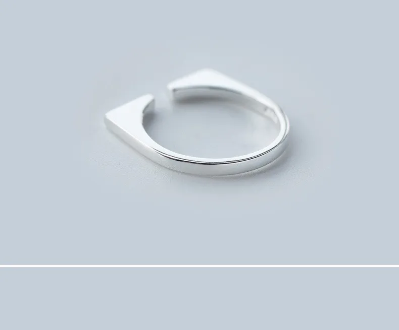 2537511374_334617663