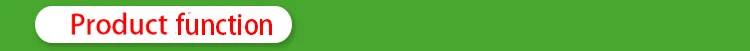 003030