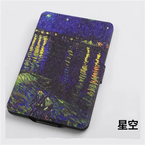 QQ20180730170147_
