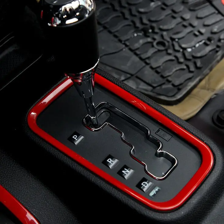 e45a8a7a14db692417aefb16ae4569f4--jeep-wrangler-interior-accessories-jeep-decals