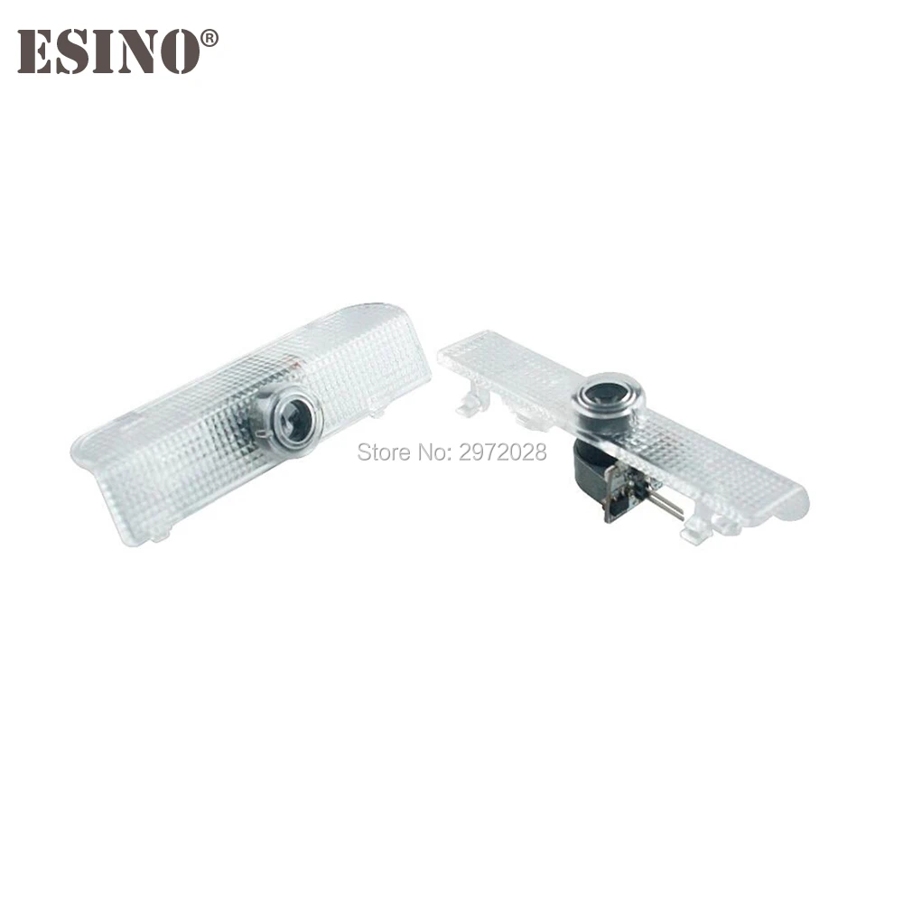 ELS-AEP-114 (4)
