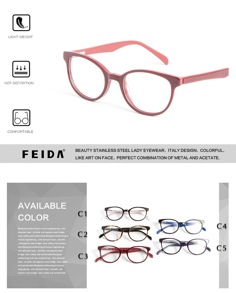 bc4469_02