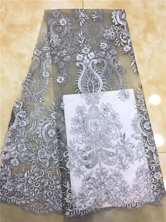 QQ20190224140017