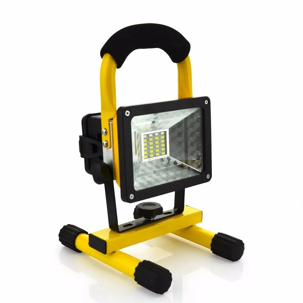 led floodlights  (3)