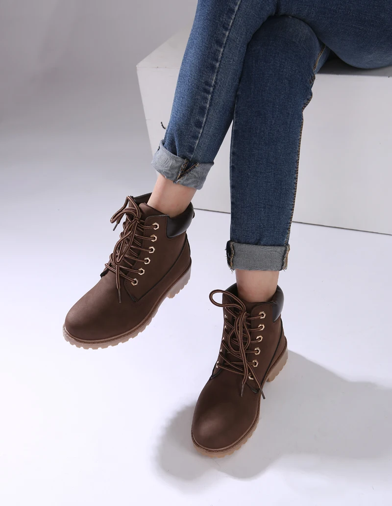 HTB1ElWxXt9iQuJjSsphq6zMhpXay