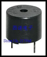 

Passive buzzer KC1206 impedance 42 ohms Frequency 2400HZ 3v 5v