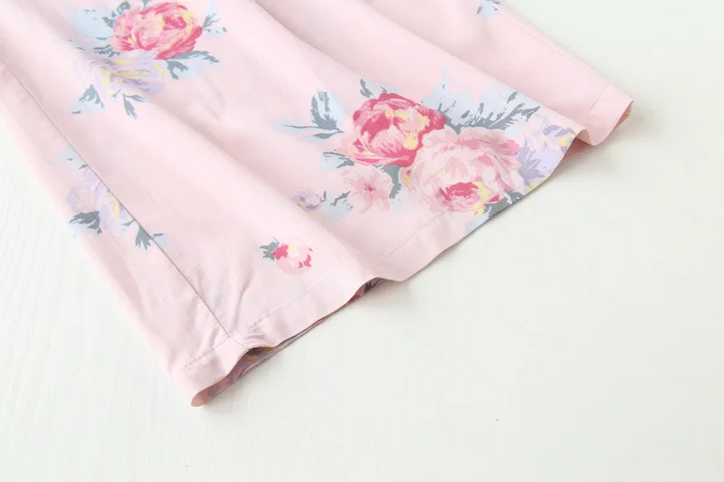 sleep bottoms (3)