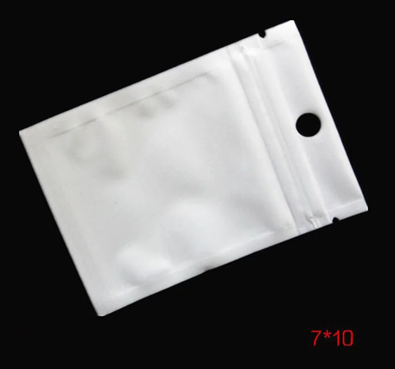 QQ20170310165129