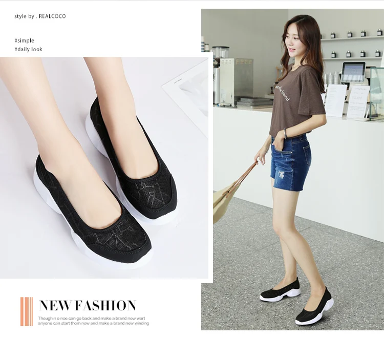 women loafers (26)