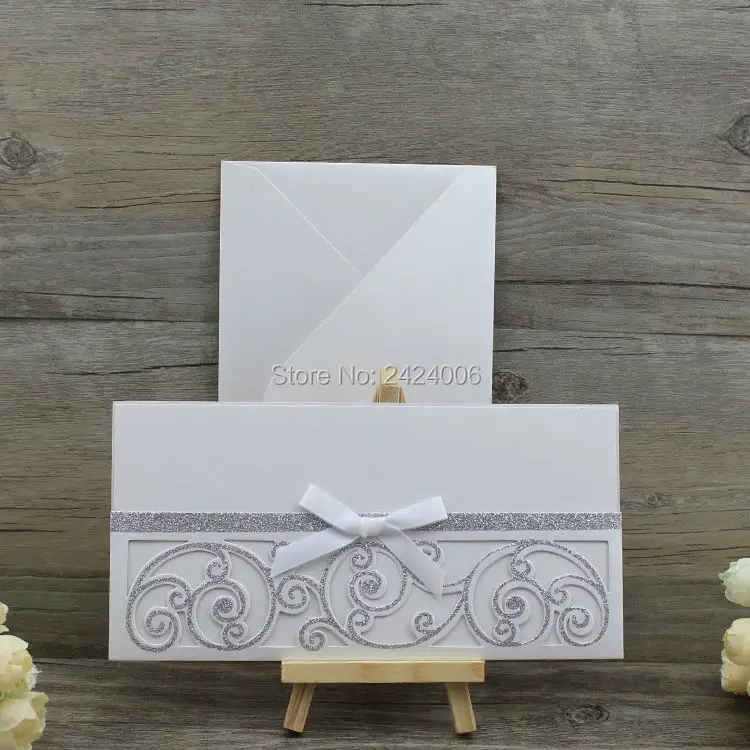 How To Start Designing Wedding Invitations Stationery Watercolor Wedding Invites Chandelier