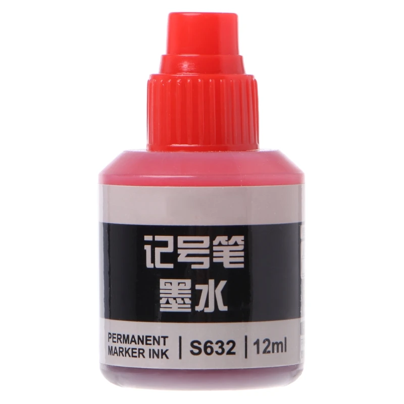 7HH800240-R