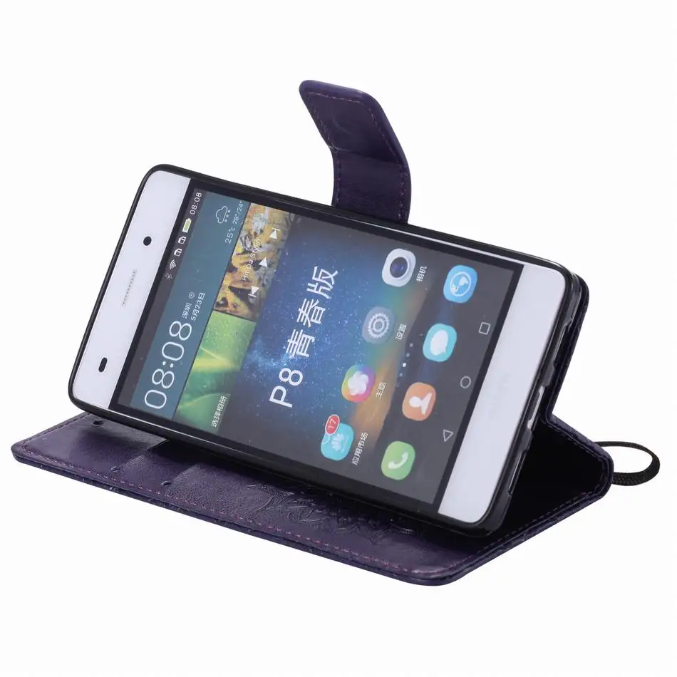 huawei p8 lite 925 (64)