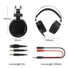 Earphones & Headphones