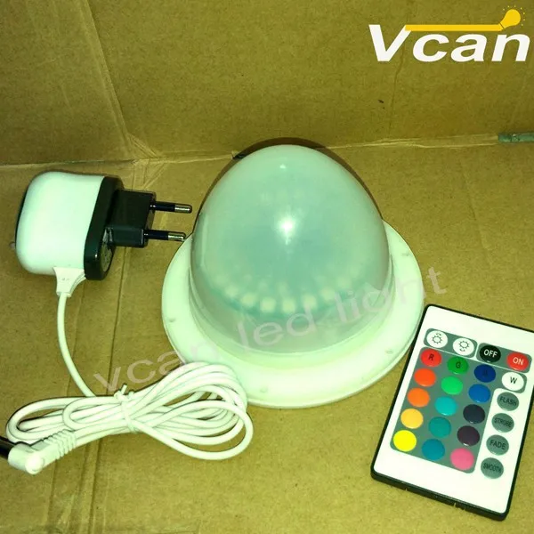 led lighting units.jpg