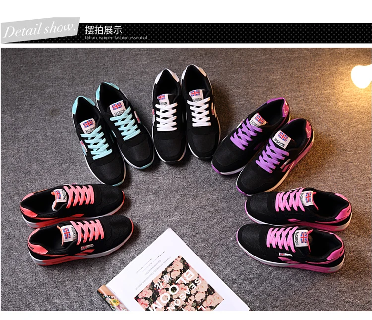 TB2gCeMaeNOdeFjSZFBXXctzXXa_!!139423944