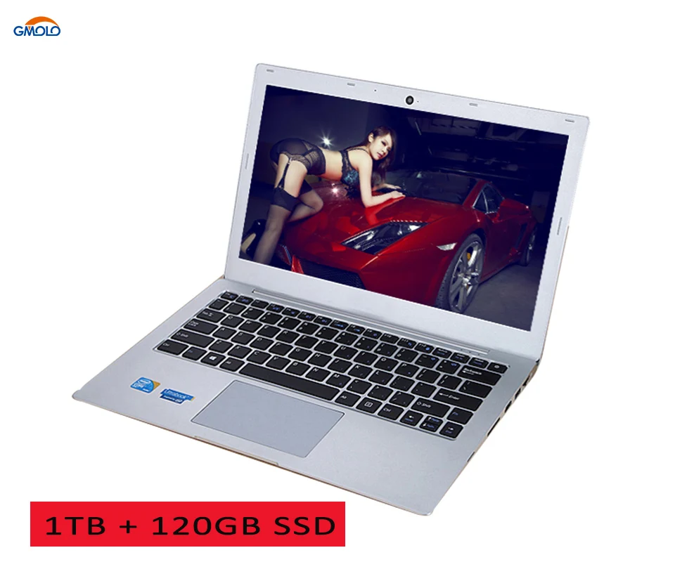 1TB 120GB