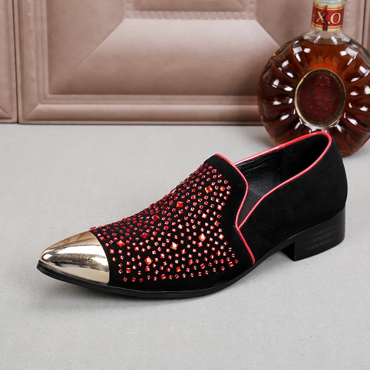 mens dress shoes on sale