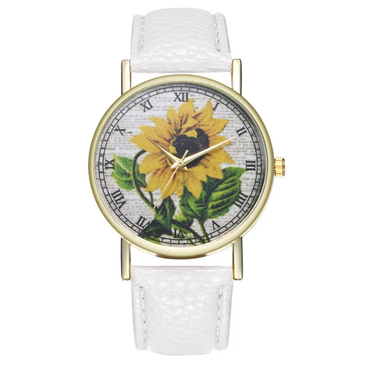 YJL80525762WH_20180525102948972