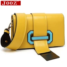 Mode Candy Frau umhängetaschen Luxus Handtaschen Berühmte Marke Designer Frauen Taschen Hochwertigen Klappe Handtasche Messenger Bags